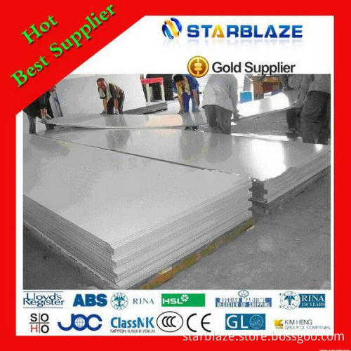Designer hot selling 1930 h frame steel scaffolding